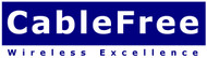 CableFree